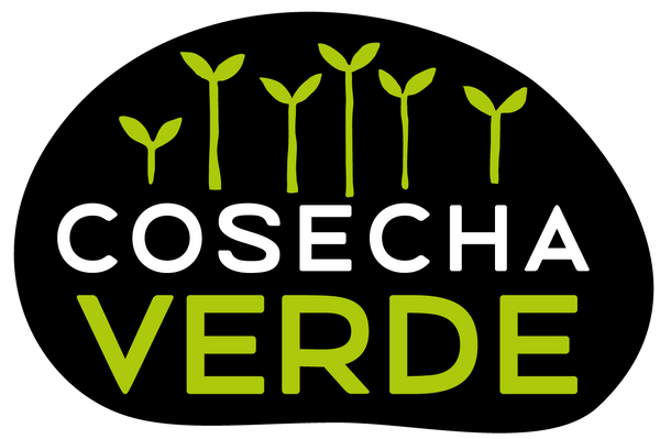 Cosecha Verde